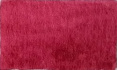 Акварельная краска "Pwc" 507 красный карминовый 15 мл